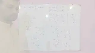 Trigonometric - NCERT Solutions class 10  Introduction to Trigonometric part  4 Exercise 8.1