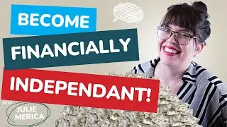 How To Become A Financially Free Teacher? | Make Your Damn Bed