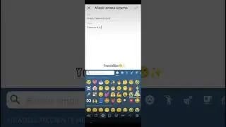 Aprende a vincular tu sito web a tu Instagram 🍀