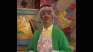 Big Comfy Couch   Traveling Papers 360p 24fps H264 128kbit AAC