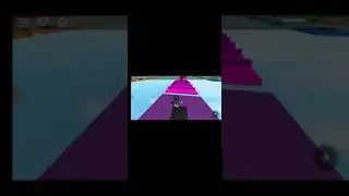 Joguei roblox com a minha prima
