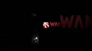 O Bir Wanda #wandasoftware