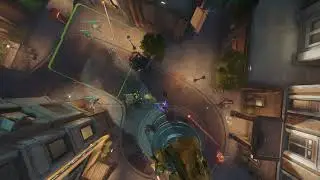 dat hook....