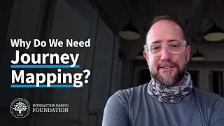 Why Do We Need Journey Mapping? Problems We Can Solve with Journey Mapping