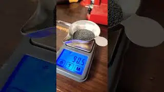 Is Weatherby ammo consistent?