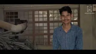 Groove and Grains | Decor Industry | Full Video | #makeinindia #handcraft #indiaartist