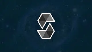 3 Minutes Smart Contract in Solidity (Ethereum)