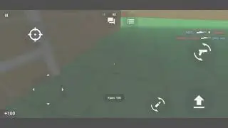 FRAGMOVIE•By Block Strike❤
