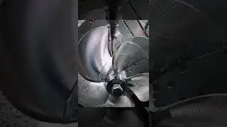 Carbide End Mills  #carbide #carbidetools #cnc #endmill