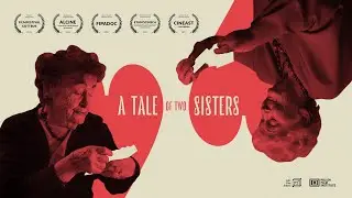 Opowieść o dwóch siostrach | A Tale of Two Sisters [2020]
