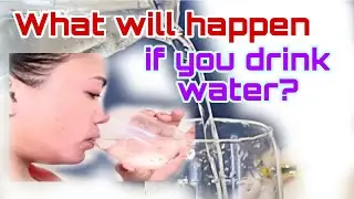 Bakit nga ba mahalaga ang tubig | Justlife TV