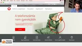 21. Какой мобильный интернет выбрать для путешествия