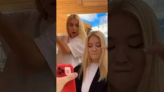 9-3-2+5-2=⁉️ #tiktok #youtube #shorts #videos