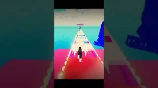 Название карты:Возможная Игра в кальмара  #тренд #роблокс #рекомендации