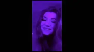 TikTok Doggy Challenge Complation 1080P