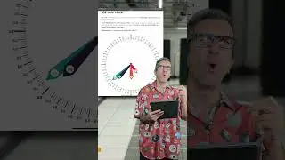 The 2038 Problem: How Unix Time Will Break Down in 17 Years and What We Can Do About It 