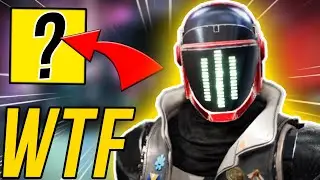 THIS EXOTIC COMBO IS INCREDIBLE! (This Is Too Much Power)
