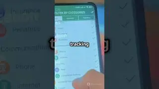 Money Management Apps - Top Money Management Apps You Need!