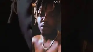 Juice wrld candles