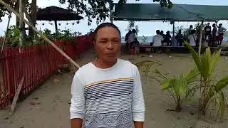 YULIUS WARGA LELEKO