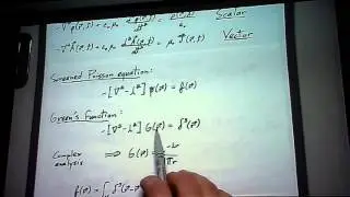 Potentials of a Point Charge: Retarded Potentials (Part 2)