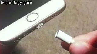 reddit's broken technology