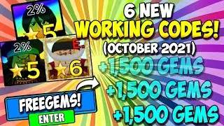 *NEW* ALL STAR TOWER DEFENSE CODES! ALL WORKING ALL STAR TOWER DEFENSE CODES ROBLOX!