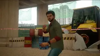 SARKAR INFINITE | Unedited | iOS & ANDROID GAMEPLAY