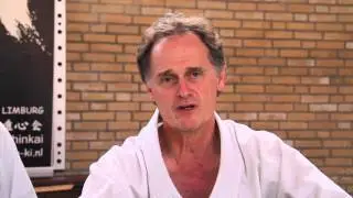 Twin 7th Dans Piers & Quentin Cooke Interview - Part 2