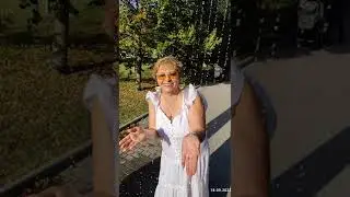#абраудюрсо #путешествия #интересныеместа На озере Абрау