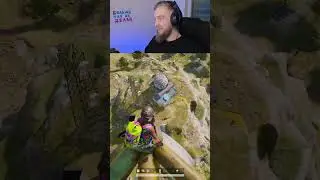высочайшая точка на карте🗼
