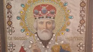 Мечтала купить шапку,но....