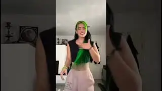 #tiktok #dance #di1araa.s #shorts