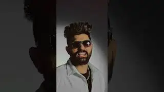 DONALI 