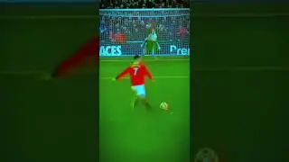 Ranaldo edit#edit #ranlado #football #like #subscribe