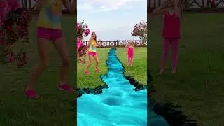 Something went wrong 