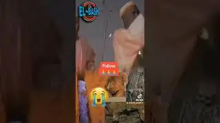 Sheikh Bashir Nyandu Ghana Bayani Akan Ranar Alkiyamah #shorts #viral #fyp #foryou #ghana #sheikh