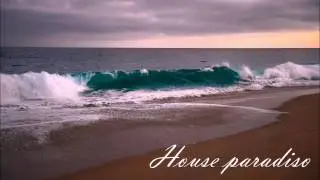 David Morales -  How would you feel (Original Mix)
