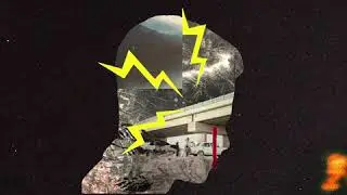 TOKYO TRAUMA (JENGI REMIX)