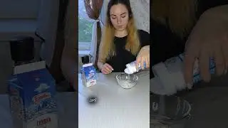 Вы так пельмени ещё точно не готовили!