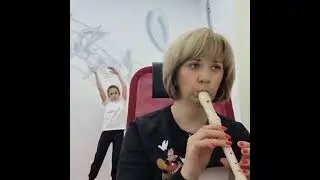 Моменты моего рабочего дня ! ♥️