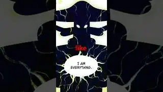 Discord just made a Manga???