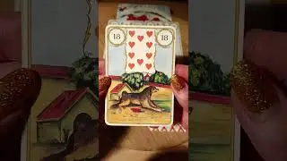 ❄️🌲🌞 ПЯТНИЦА ❗10.2.2023🔥❤️🔥
