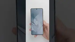 redmi turbo 3 unboxing