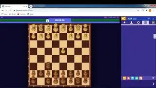 Gamzer 13 / اياد × طالب /