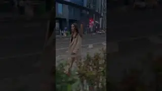 #останься #сашастрела