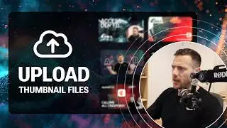 EASY Image Uploads in Rails with ActiveStorage