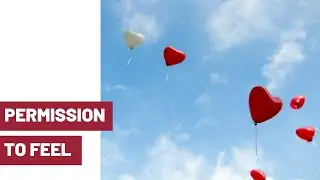 Marc Brackett: Permission to Feel