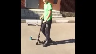/Случайный Кадр/