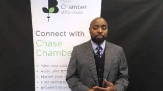 Digital Marketing Workshop for Small Business Owners